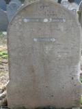 image of grave number 295780